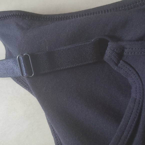 CALVIN KLEIN  WOMEN'S  COMFORT  BRALETTE, NEW, SIZE:SMALL - Picture 5 of 12